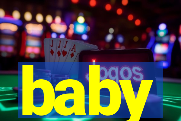 baby-pg bet